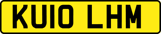 KU10LHM