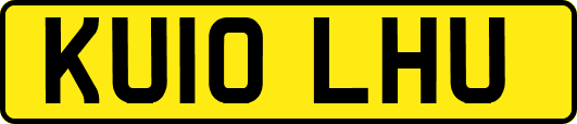 KU10LHU
