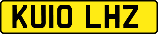 KU10LHZ