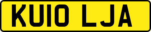 KU10LJA