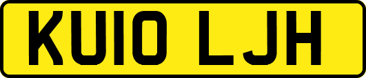 KU10LJH