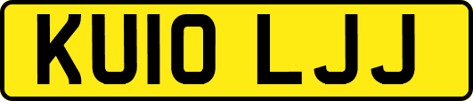 KU10LJJ