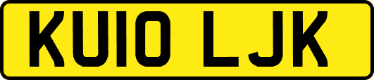 KU10LJK