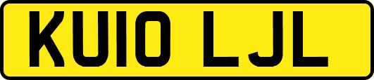 KU10LJL