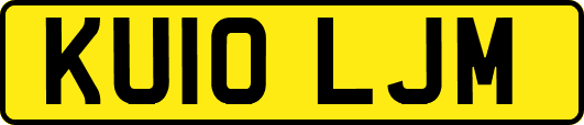 KU10LJM