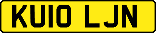 KU10LJN