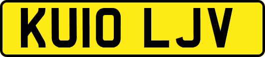 KU10LJV
