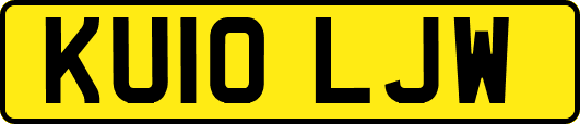 KU10LJW