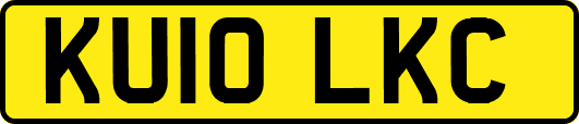 KU10LKC