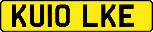 KU10LKE