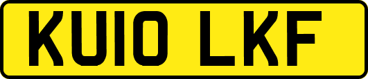 KU10LKF