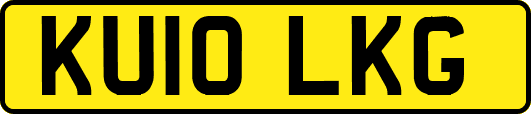 KU10LKG
