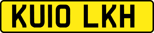 KU10LKH