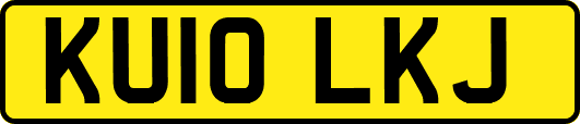 KU10LKJ