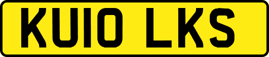 KU10LKS