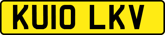 KU10LKV