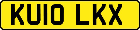 KU10LKX