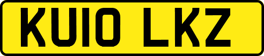 KU10LKZ