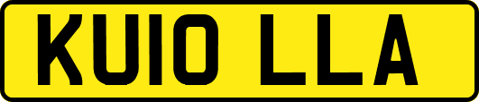 KU10LLA