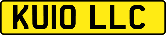 KU10LLC