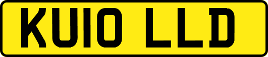 KU10LLD