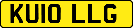 KU10LLG