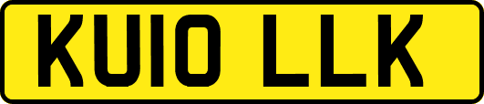 KU10LLK