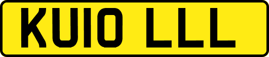 KU10LLL