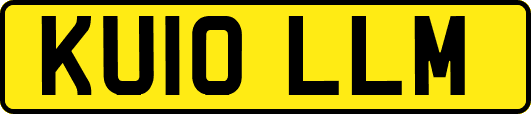 KU10LLM