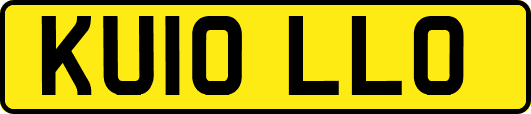 KU10LLO