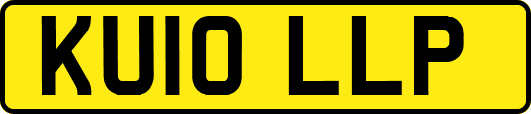 KU10LLP