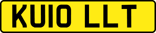 KU10LLT