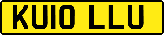 KU10LLU