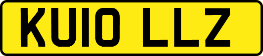 KU10LLZ