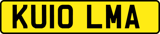 KU10LMA