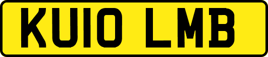 KU10LMB