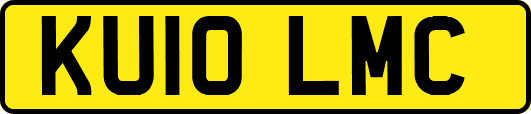 KU10LMC