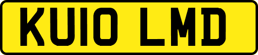 KU10LMD