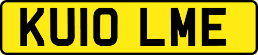 KU10LME