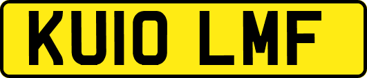 KU10LMF