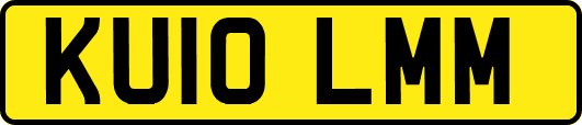 KU10LMM