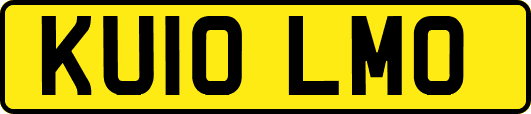 KU10LMO