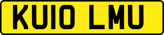 KU10LMU