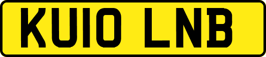 KU10LNB