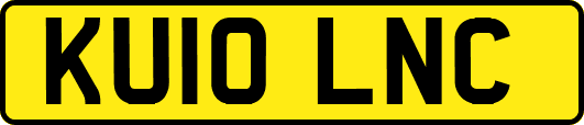 KU10LNC