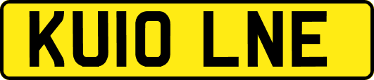 KU10LNE
