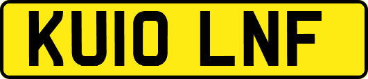 KU10LNF