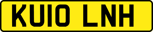 KU10LNH