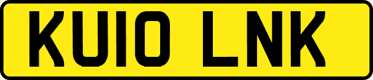 KU10LNK