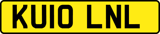 KU10LNL